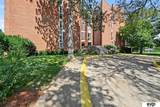 3702 Jackson Street - Photo 1