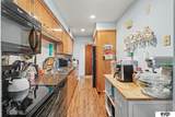 3702 Jackson Street - Photo 8