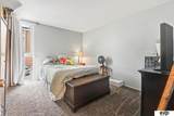 3702 Jackson Street - Photo 9