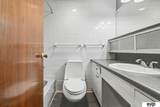 3702 Jackson Street - Photo 10