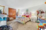 3702 Jackson Street - Photo 11