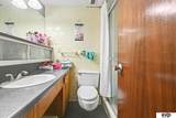 3702 Jackson Street - Photo 12