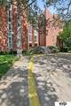 3702 Jackson Street - Photo 2
