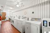 3702 Jackson Street - Photo 13