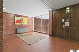 3702 Jackson Street - Photo 15