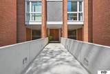 3702 Jackson Street - Photo 16