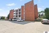 3702 Jackson Street - Photo 17