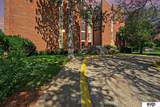 3702 Jackson Street - Photo 18
