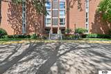 3702 Jackson Street - Photo 19