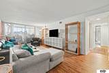 3702 Jackson Street - Photo 3