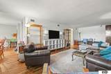 3702 Jackson Street - Photo 5
