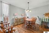 3702 Jackson Street - Photo 6