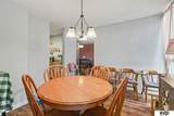 3702 Jackson Street - Photo 7