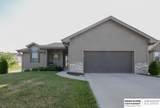 2028 197 Street - Photo 1