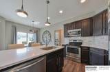 2028 197 Street - Photo 10