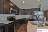 2028 197 Street - Photo 11