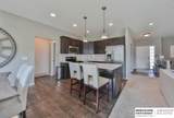 2028 197 Street - Photo 12