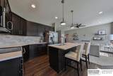 2028 197 Street - Photo 13