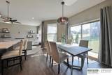 2028 197 Street - Photo 14