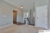 2028 197 Street - Photo 15