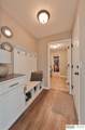 2028 197 Street - Photo 16