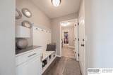 2028 197 Street - Photo 17