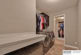 2028 197 Street - Photo 18