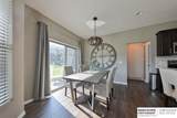 2028 197 Street - Photo 19