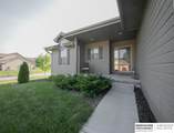 2028 197 Street - Photo 2