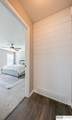 2028 197 Street - Photo 20
