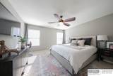 2028 197 Street - Photo 21