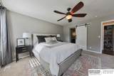 2028 197 Street - Photo 22