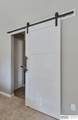 2028 197 Street - Photo 23