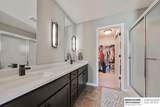 2028 197 Street - Photo 24