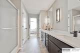 2028 197 Street - Photo 25