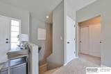 2028 197 Street - Photo 26