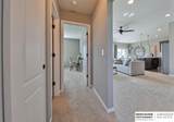 2028 197 Street - Photo 27