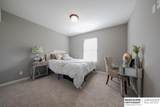 2028 197 Street - Photo 28