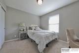2028 197 Street - Photo 29