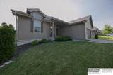 2028 197 Street - Photo 3