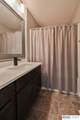 2028 197 Street - Photo 30