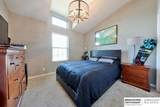 2028 197 Street - Photo 31