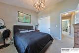 2028 197 Street - Photo 32