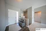 2028 197 Street - Photo 33