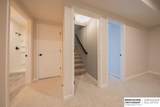 2028 197 Street - Photo 34