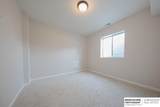 2028 197 Street - Photo 35