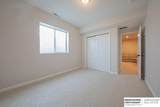 2028 197 Street - Photo 36