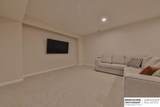 2028 197 Street - Photo 37