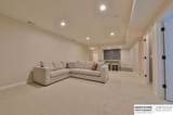 2028 197 Street - Photo 38