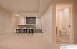 2028 197 Street - Photo 39